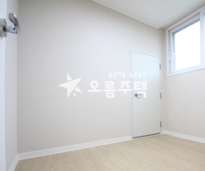 서울 동대문구 장안동 장안동 3룸 특가분양 잡으세요! 분양 매물번호 12776 사진 5