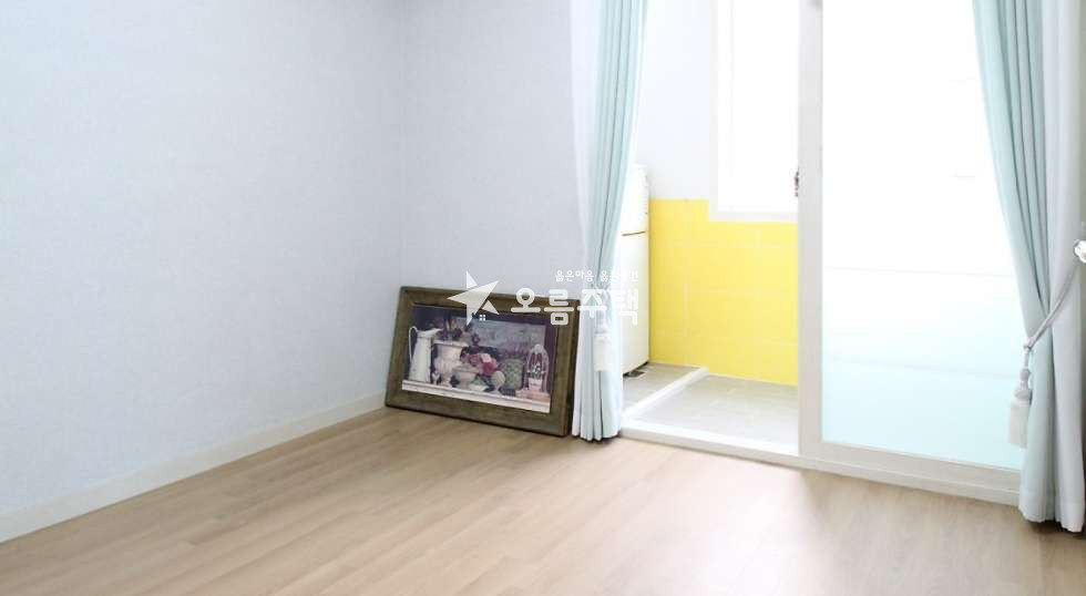 서울 동대문구 장안동 장안동 3룸 본인에게맞는 최적의컨설팅 분양 매물번호 12780 사진 5