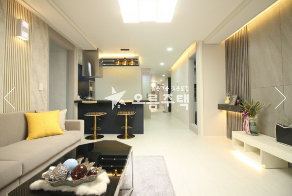 경기 안산상록구 일동 산조망이 너무 좋은 곳 3룸 분양 매물번호 12783 사진 4