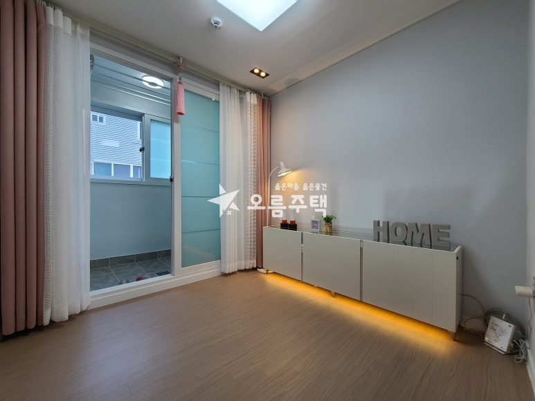 서울 동대문구 장안동 장안동 3룸 당장 서두르세요 분양 매물번호 12786 사진 5