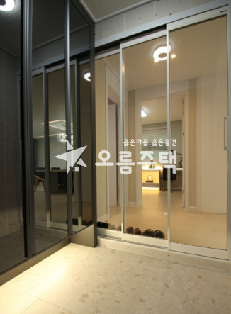 경기 안산상록구 일동 산조망이 너무 좋은 곳 3룸 분양 매물번호 12787 사진 8