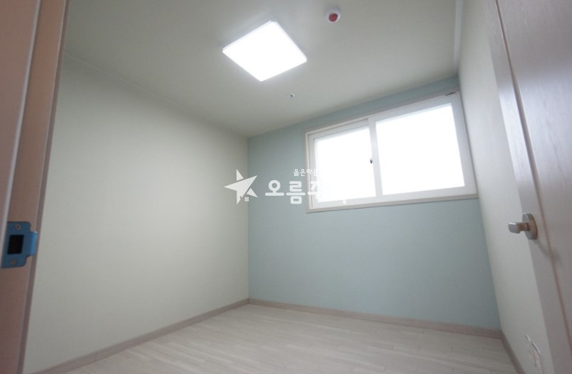서울 동대문구 전농동 전농동 3룸 24시간 맞춤 상담해드려요 분양 매물번호 12797 사진 5