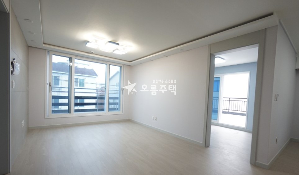 서울 동대문구 전농동 전농동 3룸 인프라 완벽 / 역세권 위치♥ 분양 매물번호 12800 사진 1