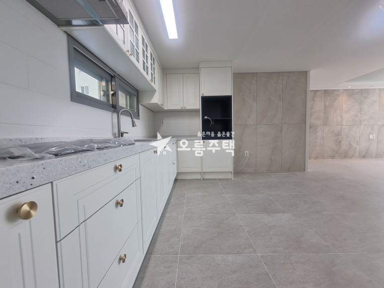 서울 동대문구 전농동 전농동 3룸 최저금리 / 최저입주금 분양 매물번호 12801 사진 3