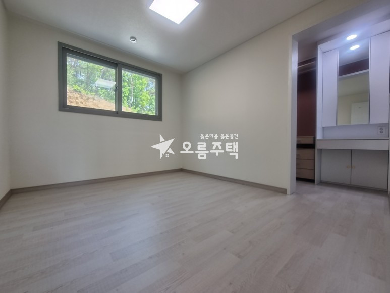 서울 동대문구 전농동 전농동 3룸 최저금리 / 최저입주금 분양 매물번호 12801 사진 4