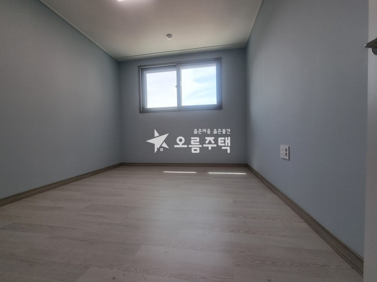 서울 동대문구 전농동 전농동 3룸 최저금리 / 최저입주금 분양 매물번호 12801 사진 5