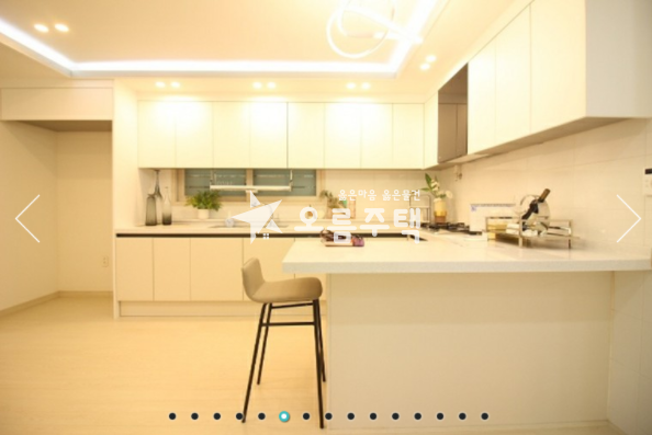 경기 안산상록구 일동 식물원앞 모든 생활시설을 갖춘곳 3룸(전세도 가능) 분양 매물번호 12798 사진 5