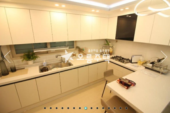 경기 안산상록구 일동 식물원앞 모든 생활시설을 갖춘곳 3룸(전세도 가능) 분양 매물번호 12798 사진 7