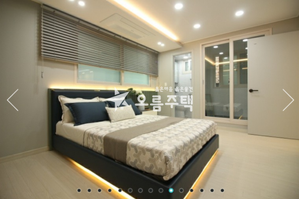경기 안산상록구 일동 식물원앞 모든 생활시설을 갖춘곳 3룸(전세도 가능) 분양 매물번호 12798 사진 8