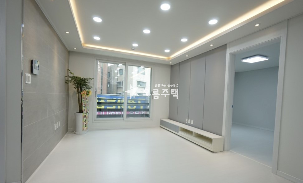 서울 동대문구 전농동 전농동 3룸 수수료없는 건축주직분양 분양 매물번호 12804 사진 2