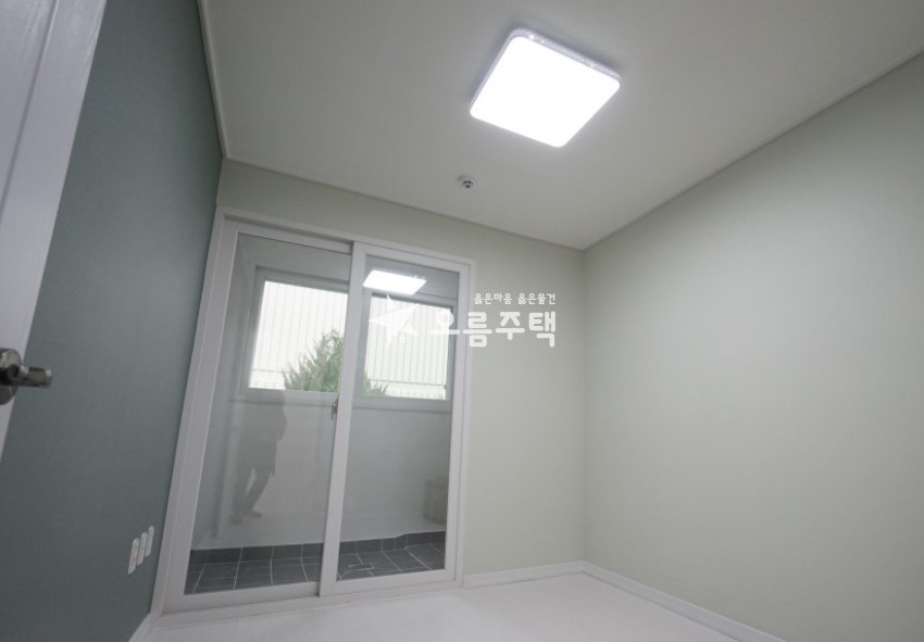 서울 동대문구 전농동 전농동 3룸 수수료없는 건축주직분양 분양 매물번호 12804 사진 5