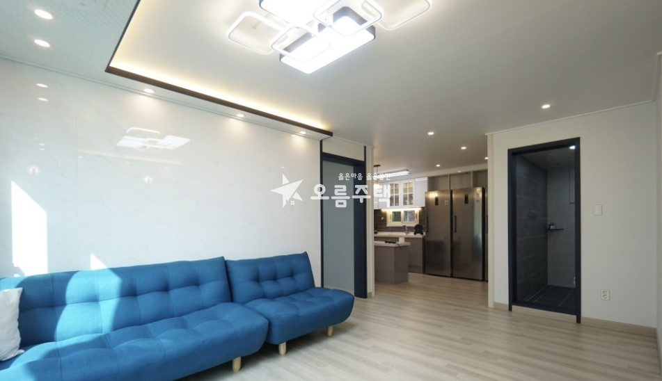 서울 동대문구 전농동 전농동 3룸 수도권 전지역 맞춤상담 분양 매물번호 12805 사진 1