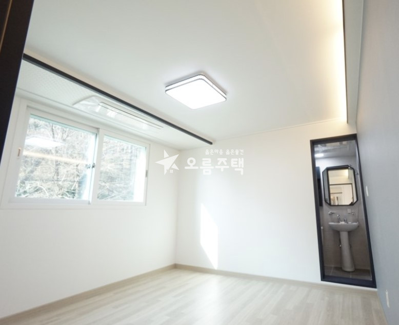 서울 동대문구 전농동 전농동 3룸 수도권 전지역 맞춤상담 분양 매물번호 12805 사진 3