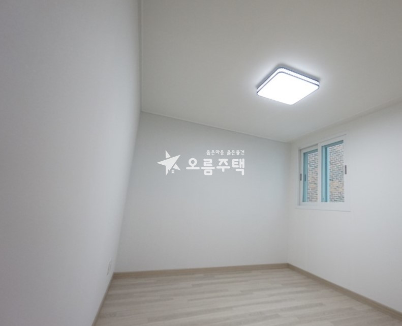서울 동대문구 전농동 전농동 3룸 수도권 전지역 맞춤상담 분양 매물번호 12805 사진 5