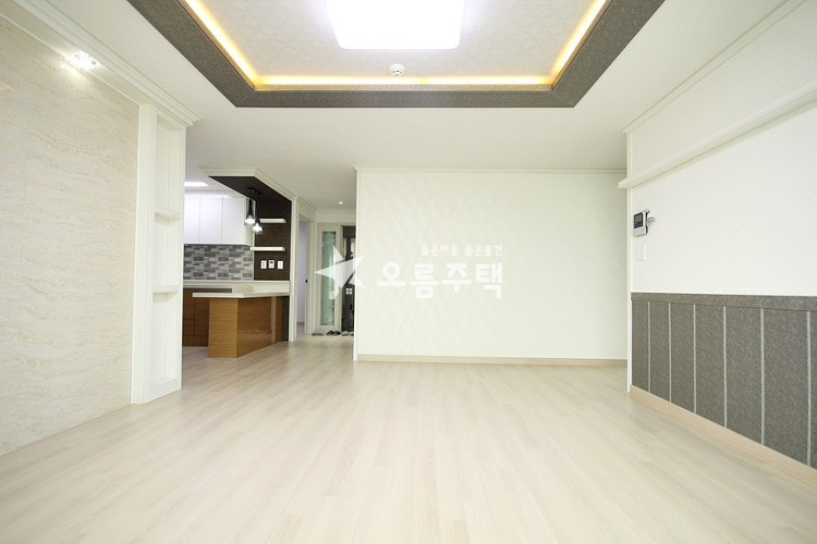 서울 동대문구 제기동 제기동 3룸 청량리역 개발 호재지역 분양 매물번호 12813 사진 1