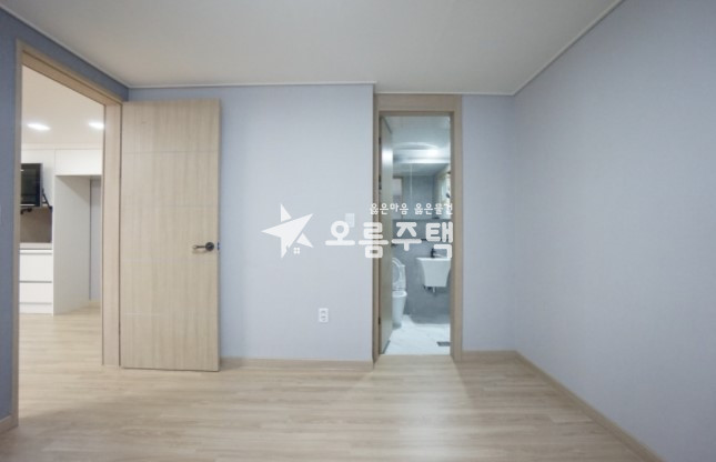 서울 동대문구 제기동 제기동 3룸 청량리 재개발 호재 가득 분양 매물번호 12814 사진 3