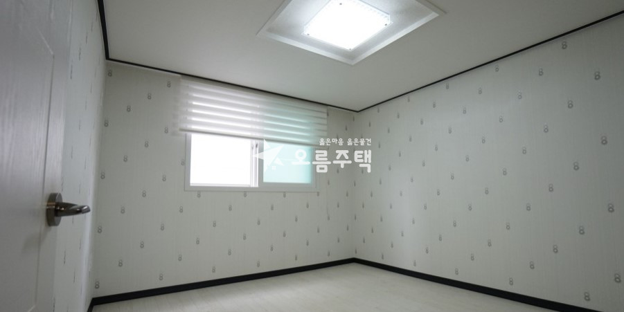서울 동대문구 제기동 제기동 3룸 최저가 / 최저금리 분양 매물번호 12817 사진 4