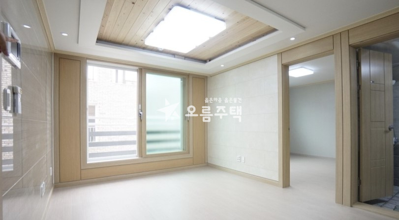 서울 동대문구 제기동 제기동 3룸 방3 욕실2 냉장고자리두개 분양 매물번호 12818 사진 1