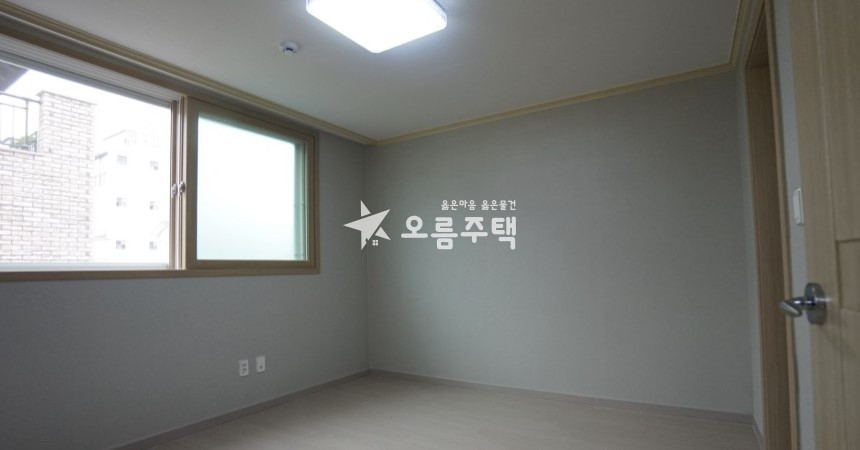 서울 동대문구 제기동 제기동 3룸 방3 욕실2 냉장고자리두개 분양 매물번호 12818 사진 4