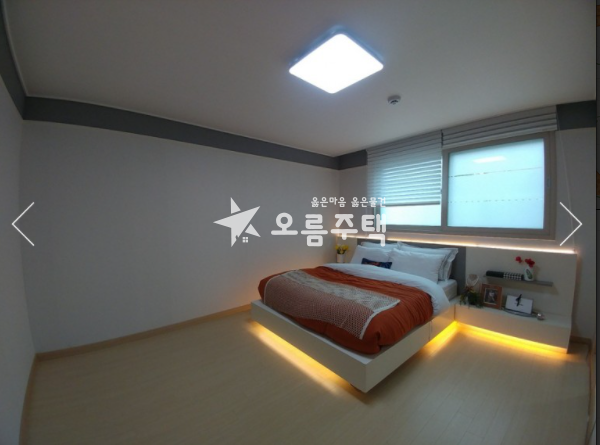 경기 안산상록구 수암동 수암동 안산초교 인근 3룸 분양 매물번호 10859 사진 3