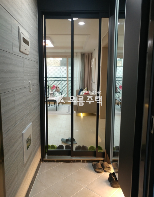 경기 안산상록구 수암동 수암동 안산초교 인근 3룸 분양 매물번호 10859 사진 4