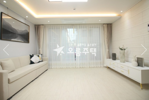 경기 안산상록구 본오동 본오동 가성비 갑 3룸,2룸(전세가능) 분양 매물번호 12826 사진 1