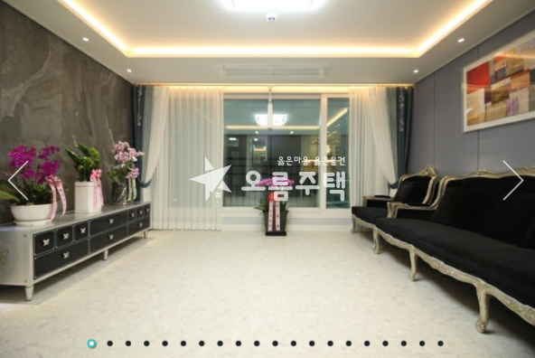 경기 안산상록구 본오동 본오동 고품격 력셔리 4룸 말이 필요 없네요 분양 매물번호 12827 사진 1
