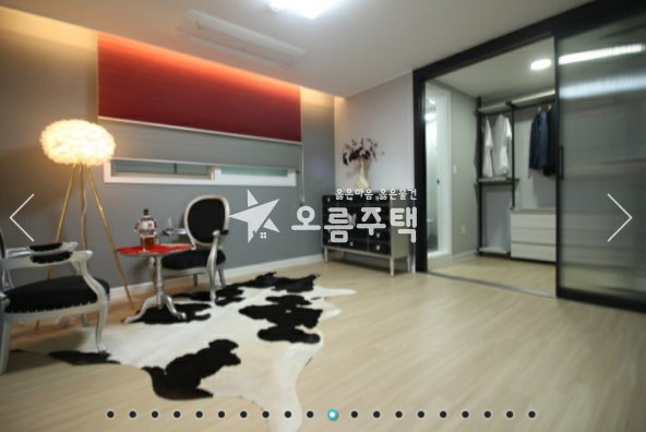 경기 안산상록구 본오동 본오동 고품격 력셔리 4룸 말이 필요 없네요 분양 매물번호 12827 사진 7
