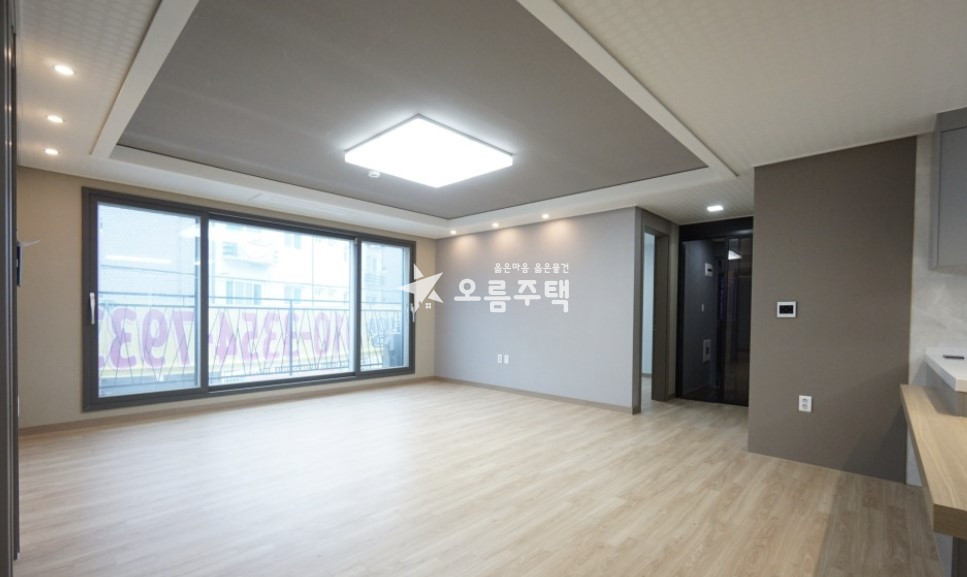 서울 동작구 대방동 대방동 3룸 학세권/역세권/편의시설 굿 분양 매물번호 12859 사진 2