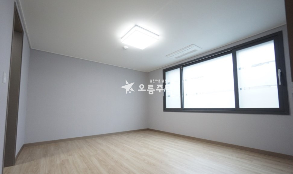 서울 동작구 대방동 대방동 3룸 학세권/역세권/편의시설 굿 분양 매물번호 12859 사진 4