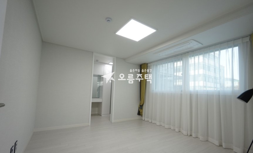 서울 동작구 노량진동 노량진동 3룸 접근성 굿 /인프라 굿 분양 매물번호 12856 사진 4