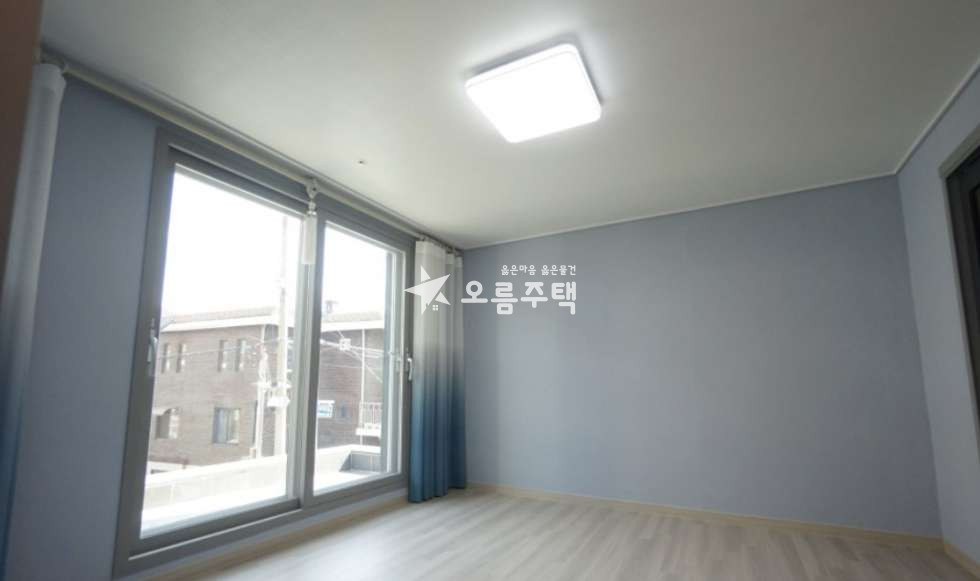 서울 동작구 노량진동 노량진동 3룸 전국에서 최저 입주금 제일 잘 맞춰요!! 분양 매물번호 12854 사진 4