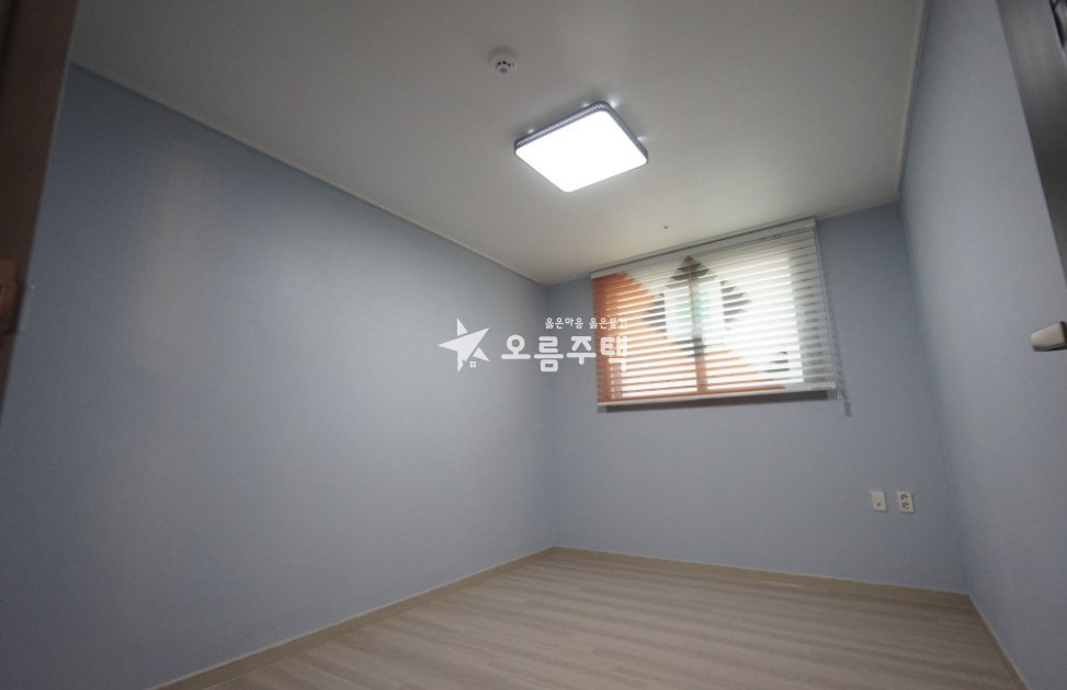 서울 동작구 노량진동 노량진동 3룸 전국에서 최저 입주금 제일 잘 맞춰요!! 분양 매물번호 12854 사진 5