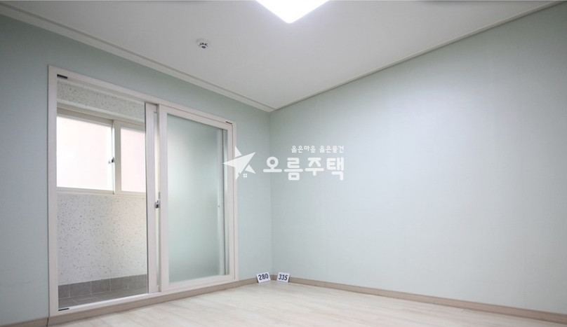 서울 동대문구 회기동 회기동 3룸 착한 가격에 최고급 자재★ 분양 매물번호 12841 사진 4