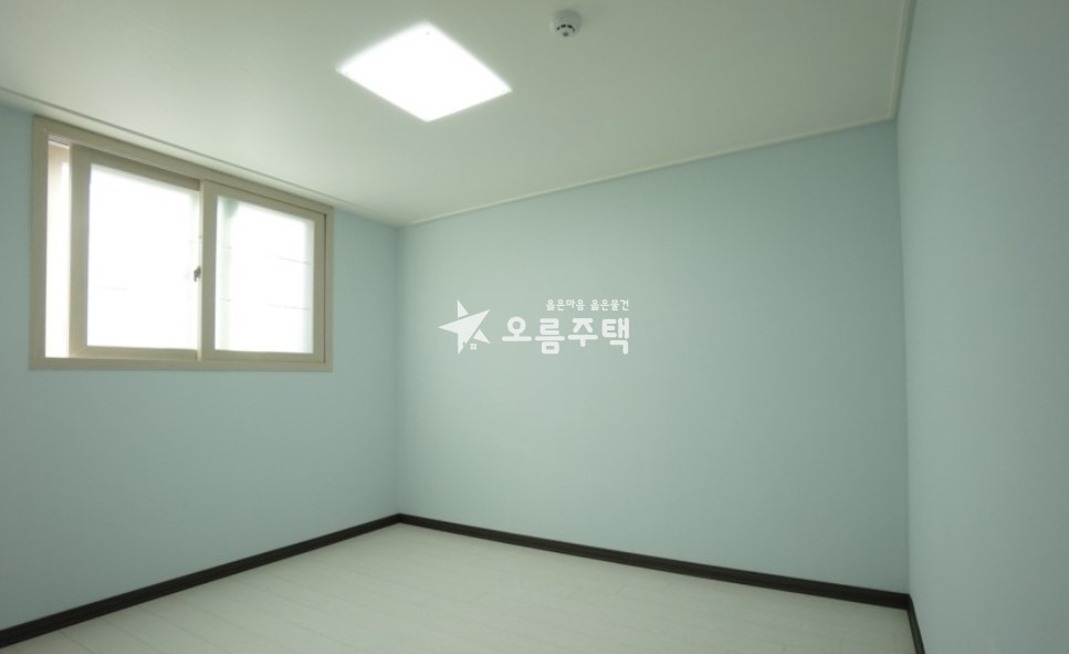 서울 동대문구 제기동 제기동 3룸 제기주민센터.홍파초교인근 분양 매물번호 12831 사진 5