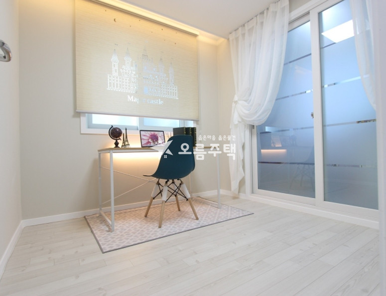 경기 안산상록구 본오동 상록수 역세권 가성비 너무 좋은 1세대 잔여 잡으세요 분양 매물번호 12830 사진 2