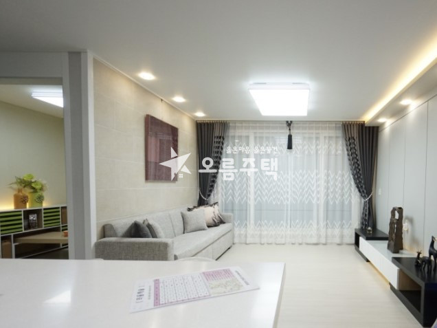 서울 동작구 대방동 대방동 3룸 초중고 인접 생활인프라 완비 분양 매물번호 12861 사진 1