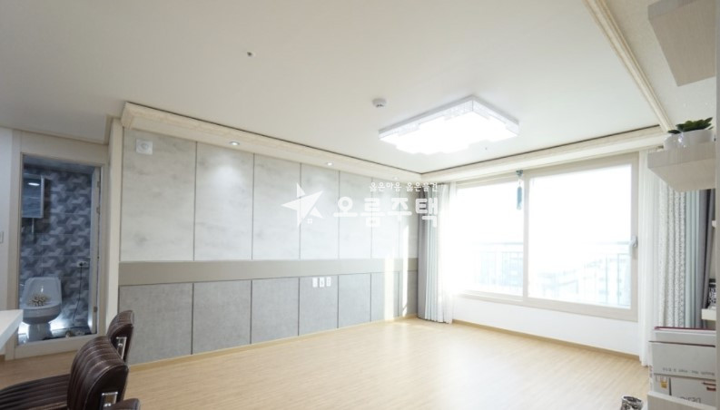 서울 동작구 대방동 대방동 3룸 대방역 5분/명문학군 배정유리 분양 매물번호 12863 사진 2