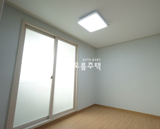 서울 동작구 대방동 대방동 3룸 대방역 5분/명문학군 배정유리 분양 매물번호 12863 사진 5