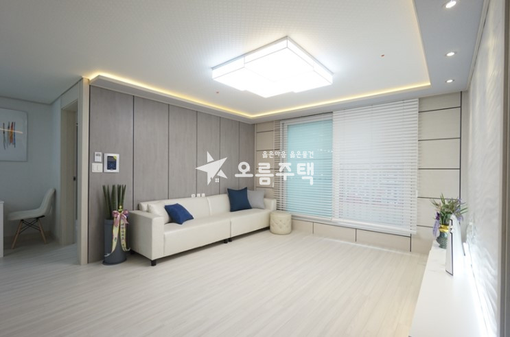 서울 동작구 대방동 대방동 3룸 부담없이 문의주세요◑ 분양 매물번호 12864 사진 1