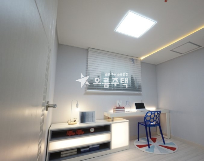 서울 동작구 대방동 대방동 3룸 부담없이 문의주세요◑ 분양 매물번호 12864 사진 5