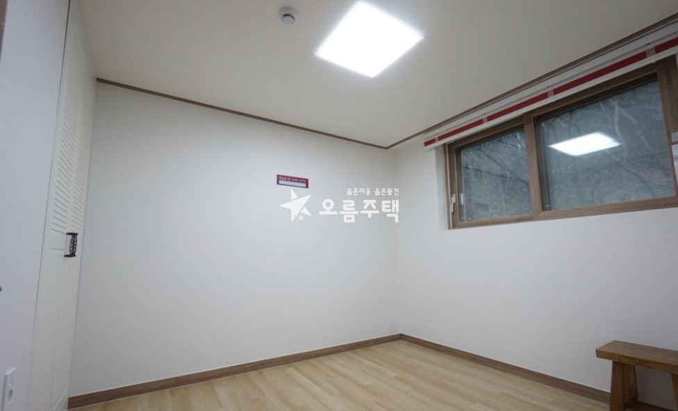 서울 동작구 본동 본동 3룸 입주상담 24시간 환영 분양 매물번호 12878 사진 5