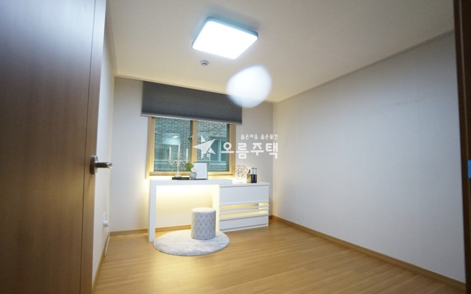 서울 동작구 본동 본동 3룸 전세.월세 탈출 내집 마련 ! 분양 매물번호 12875 사진 5