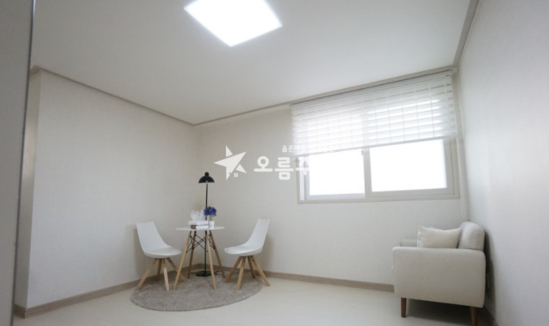 서울 동작구 사당동 사당동 3룸 답답함 없는 층고 넓은 집◆ 분양 매물번호 12883 사진 4