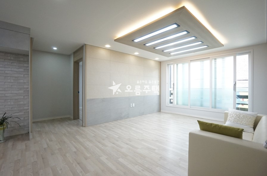 서울 동작구 사당동 사당동 3룸 주변 인프라 최고 조건 분양 매물번호 12886 사진 1