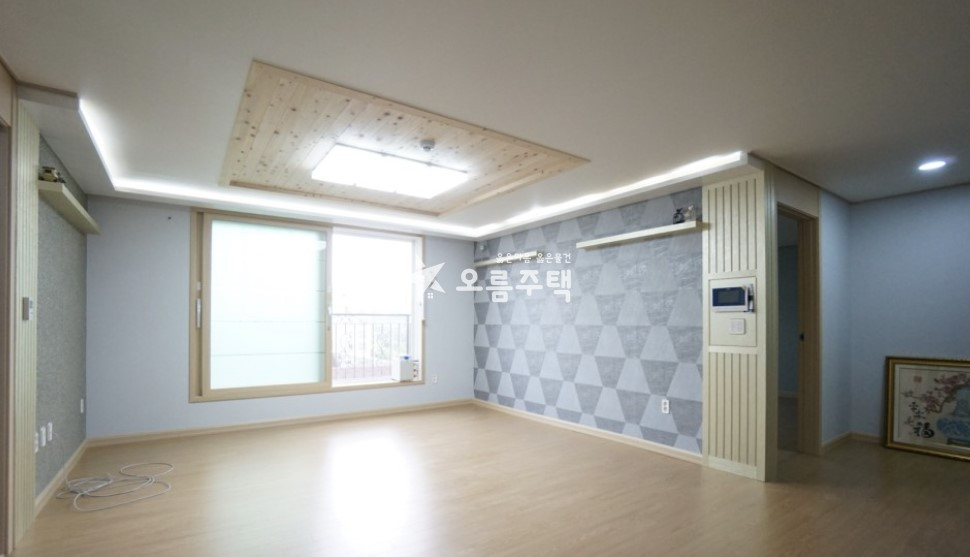 서울 동작구 사당동 사당동 3룸 꼭 맞는 집을 찾아드려요♡ 분양 매물번호 12890 사진 1