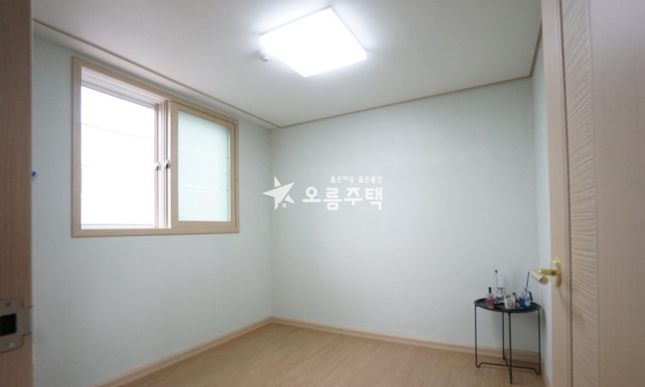 서울 동작구 사당동 사당동 3룸 꼭 맞는 집을 찾아드려요♡ 분양 매물번호 12890 사진 5