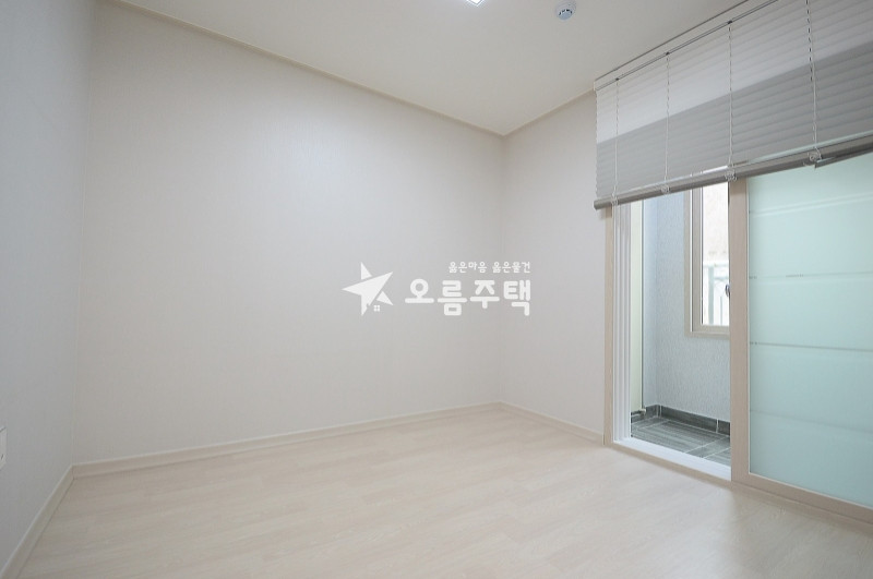 경기 고양일산동구 백석동 백석동 3룸 주말공휴일 안내차량지원 분양 매물번호 12897 사진 4