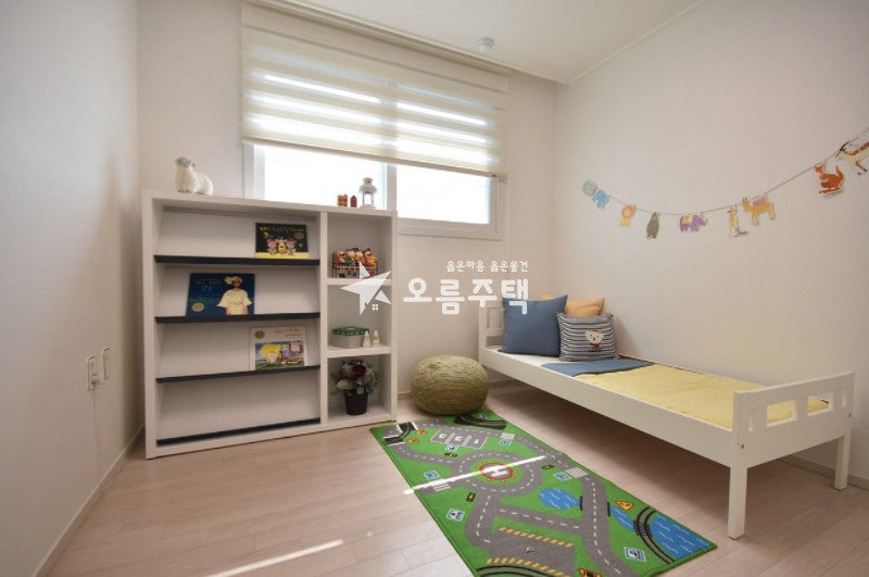 경기 고양일산동구 백석동 백석동 3룸 낮은입주금 특별상담가능 분양 매물번호 12895 사진 5