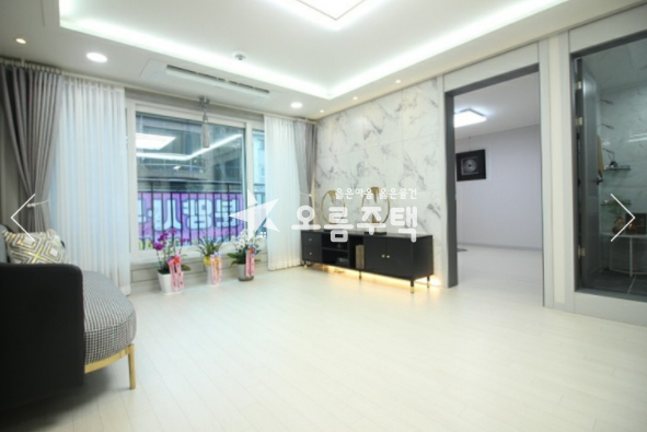 경기 안산상록구 본오동 학세권, 역세권, 해안 산책로가 있는 3룸 분양 매물번호 12935 사진 2